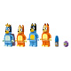 LEGO® Bluey 11203 Bluey a jej rodinný dom