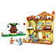 LEGO® Bluey 11203 Bluey a jej rodinný dom