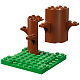 LEGO® Bluey 11203 Bluey a jej rodinný dom