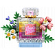 LEGO® Creator 3 v 1 31383 Flakón na parfum zdobený kvetmi