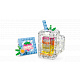 LEGO® Creator 3 v 1 31383 Flakón na parfum zdobený kvetmi