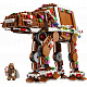 LEGO® Star Wars™ 40806 Perníkový transportér AT-AT™