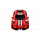 LEGO® Technic 42235 Auto Ferrari 488 PISTA