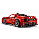 LEGO® Technic 42235 Auto Ferrari 488 PISTA