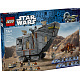 LEGO® Star Wars™ 75453 Offworld Sandcrawler™ a Mudhorn