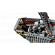 LEGO® Star Wars™ 75453 Offworld Sandcrawler™ a Mudhorn