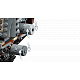 LEGO® Star Wars™ 75453 Offworld Sandcrawler™ a Mudhorn