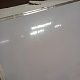 Aga Magnetická tabuľa 120x90 cm 6DAZ537 - II. AKOSŤ