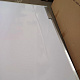 Aga Magnetická tabuľa 120x90 cm 6DAZ537 - II. AKOSŤ
