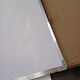 Aga Magnetická tabuľa 120x90 cm 6DAZ537 - II. AKOSŤ