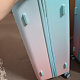 Aga Travel Sada cestovných kufrov Ružová/Modrá 6CZ014 - II. AKOSŤ