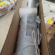 Aga Stĺpový ventilátor 76 cm Biely 6DAZ671 - II. AKOSŤ