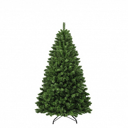 Aga Vianočný stromček 180 cm Xmas 30 6DAZ666 - II. AKOSŤ