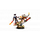 LEGO® NINJAGO® 71871 Bitka pri Dračej čepeli