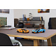LEGO® Speed Champions 77238 Lamborghini Revuelto a Huracán STO