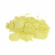 Aga4Kids Kinetic Sand 1 kg Žlutý