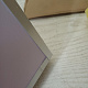 Aga Skladací kempingový stolík 120x60x53/62/70 cm - 6DAZ144 - II. AKOSŤ