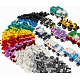 LEGO® Classic 11036 Tvorivé vozidlá