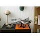 LEGO® | Marvel 76354 Helicarrier S.H.I.E.L.D.