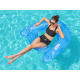 Bestway Pohodlné kúpacie kreslo 152 x 99 cm 43118