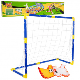 Veľká Bránka + Príslušenstvo