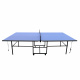 Aga Stôl na stolný tenis MR6110