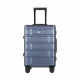 Aga Travel Cestovný kufor MR4678 Tmavomodrý