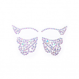 Aga4Kids Samolepiace kamienky DS8110-J