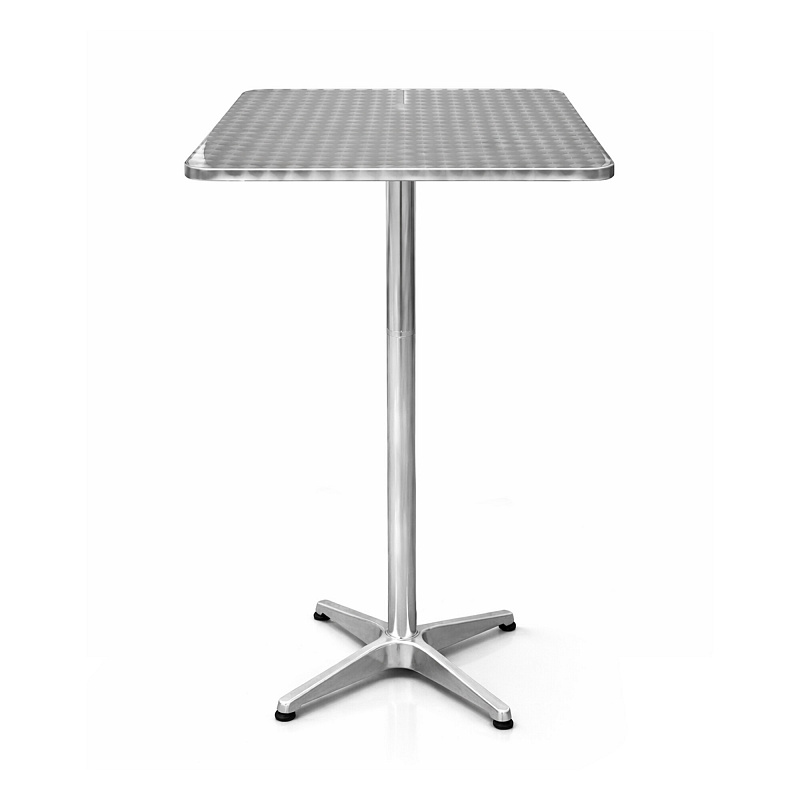 Aga Záhradný stôl BISTRO MR6183