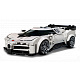 LEGO® Speed Champions 77240 Hyper športové auto Bugatti Centodieci