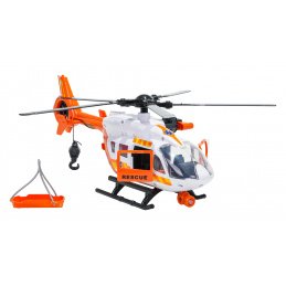 Záchranná helikoptéra 1:14