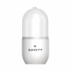 Garett Beauty Multi Clean White zariadenie na starostlivosť o tvár a pleť