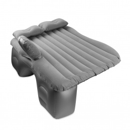 Aga Nafukovací matrac do auta 135x85 cm