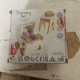 Le Toy Van Set bábätko s príslušenstvom 2DZ170 - II. KVALITA