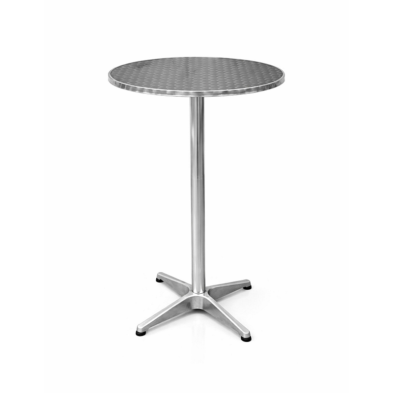 Aga Záhradný stôl BISTRO MR6182