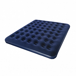 Bestway Nafukovací matrac Double 191x137x22 cm - 6DAZ223 - II. AKOSŤ
