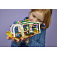 LEGO® Friends 42693 Kreatívne kvetinárstvo