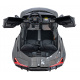 Vozidlo Lamborghini Revuelto XL STRONG Sivé