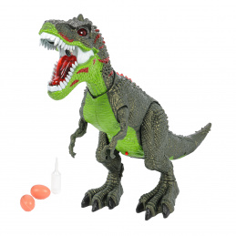 Aga4Kids Interaktívny dinosaurus T-Rex
