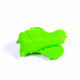 Aga Hlavolam v tvare Dinosaura DS1112