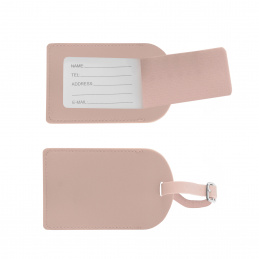 Aga Menovka na kufor Béžová