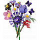 LEGO® Botanicals 11507 Kytička Olivie Rodrigo