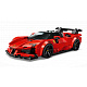 LEGO® Speed Champions 77254 Športové auto Ferrari SF90 XX Stradale