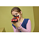 LEGO® Speed Champions 77261 Ferrari 499P