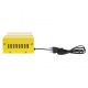 Nabíjačka autobatérií 14A 12/24V Malatec 11257