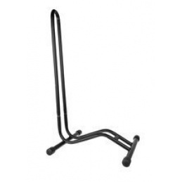 stojan na bicykle ISO 14099