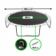 Aga Odrazová plocha k trampolíne 460 cm (90 ok)