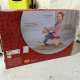 Bigjigs Toys Hojdací koník 2DZ144 - II. KVALITA