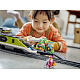 LEGO® City 60337 Expresný vláčik