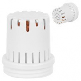 Filter pre zvlhčovač vzduchu NP11030